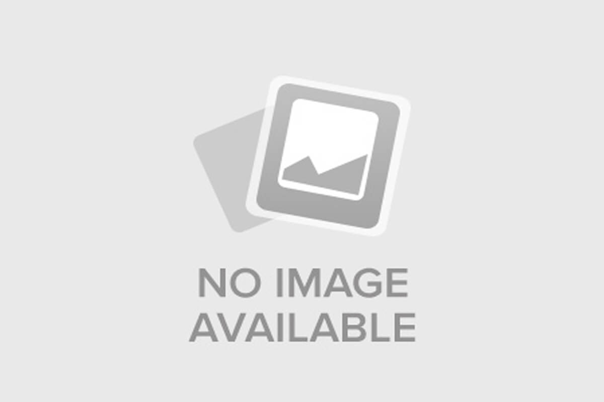 Поместье Уэльса