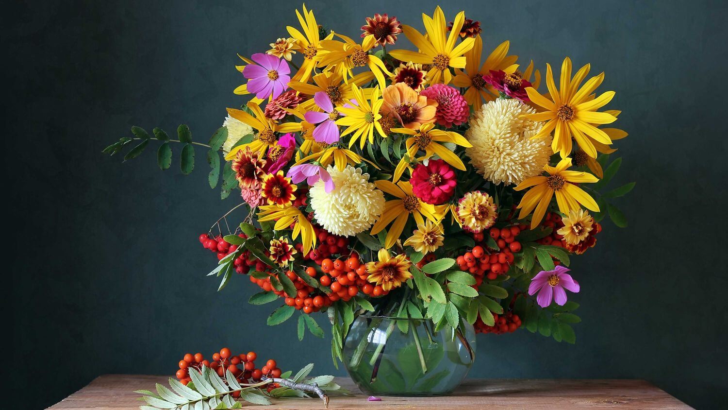 Адвекция цветов в области Киеву Взять Доставка цветов киев недорого цветы во Киеве c безвозмездной доставкой