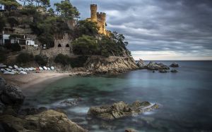 Льорет-де-Мар