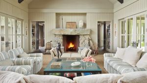 По-богатому