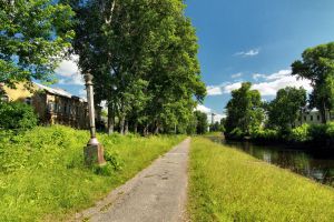 Вышний Волочёк