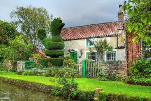 Бишоп Монктон