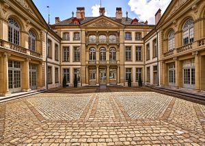 Эрлахерхоф