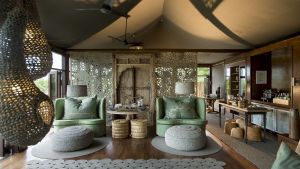 Все в ажуре