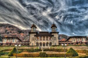 Слэник-Молдова