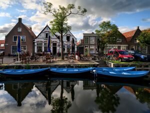 Зингельвейк