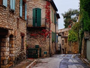 Кань-сюр-Мер