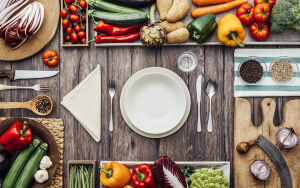 Перфекционист доволен