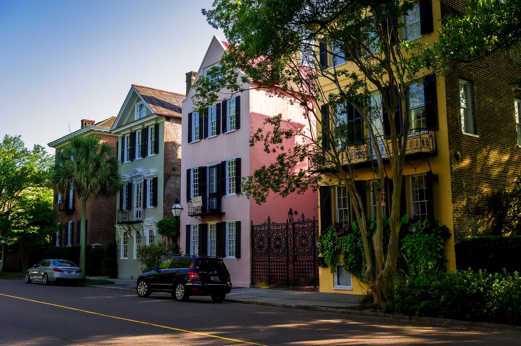 South carolina. Чарльстон Южная Каролина. Чарльстон город Южная Каролина. Чарлстон (Южная Каролина). Чарлстон Южная Каролина население.