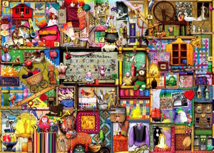 Иллюстрации