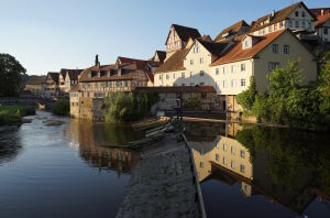 Швебиш-Халль