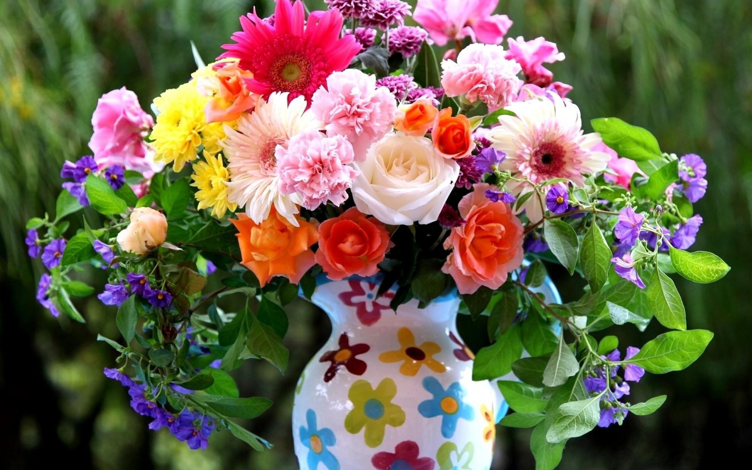 Cvety. Летний букет. Красивый яркий букет. Красивый летний букет цветов. Красивые яркие цветы.