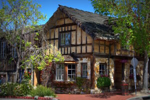 Дом в городе Кармел