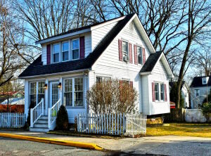 Хэддонфилд