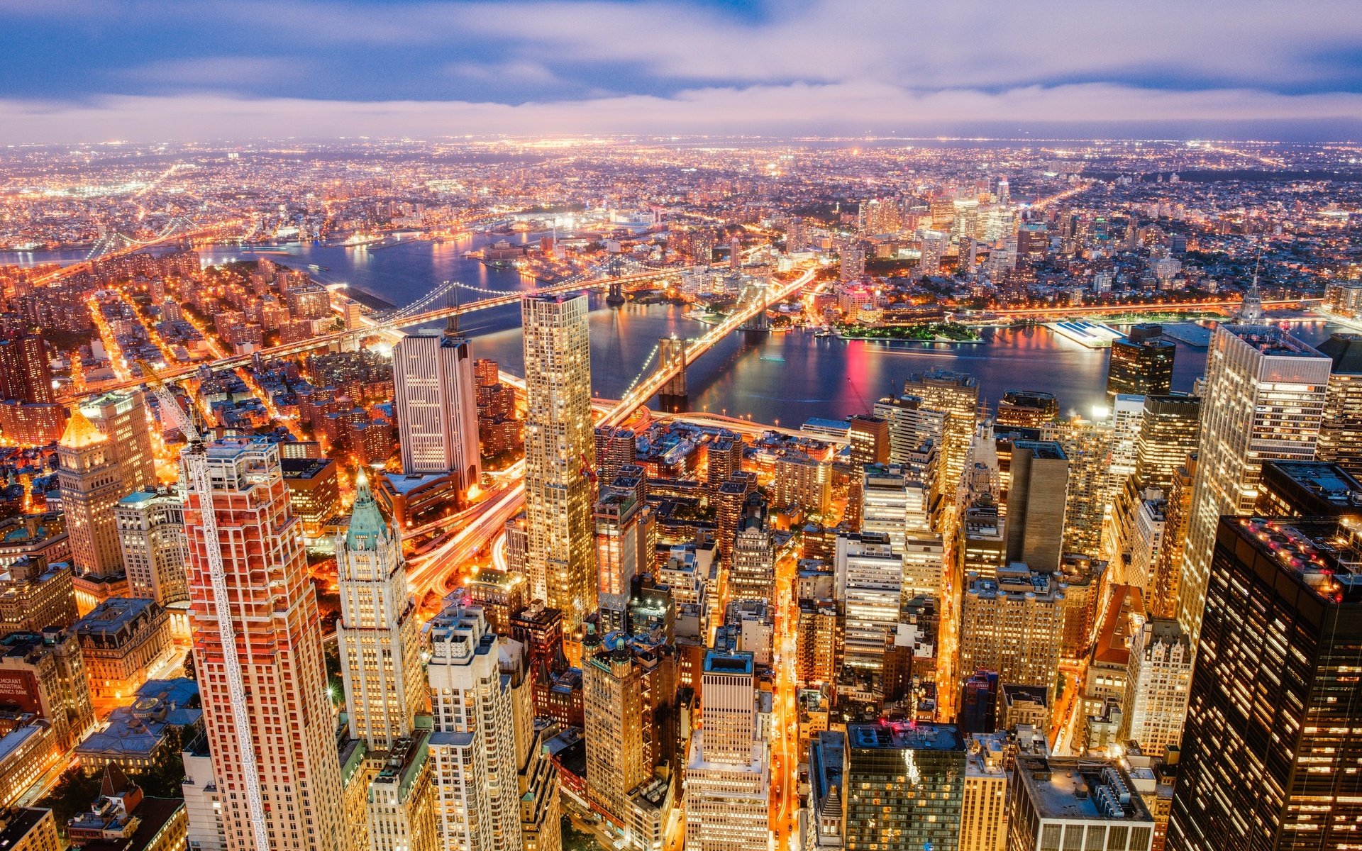 5 new york to be one of the largest cities in the world фото 86
