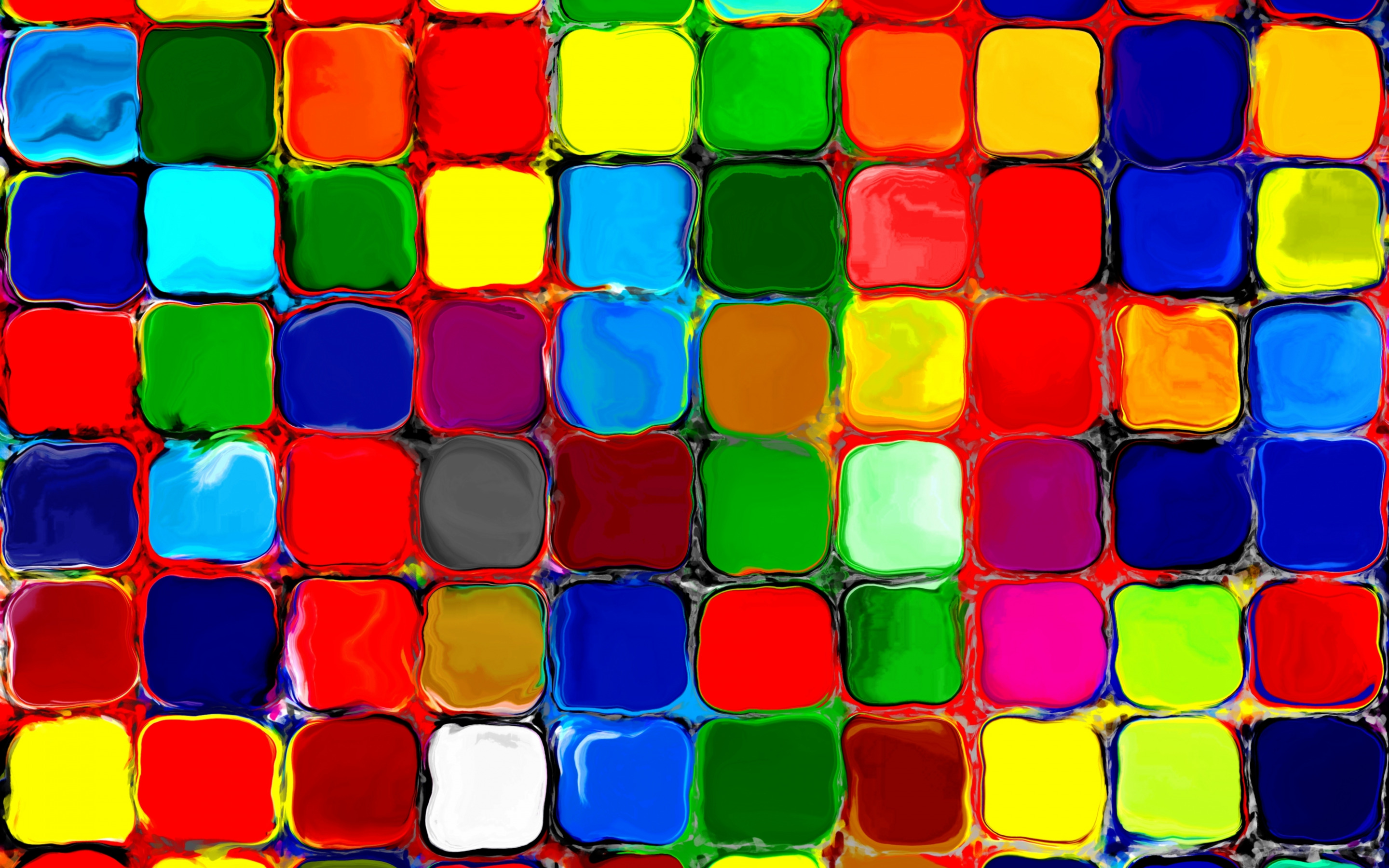 Маленький цветные квадратики. Цветные квадраты. Разноцветные квадратики. Разноцветная мозаика. Мозаики разноцветные.