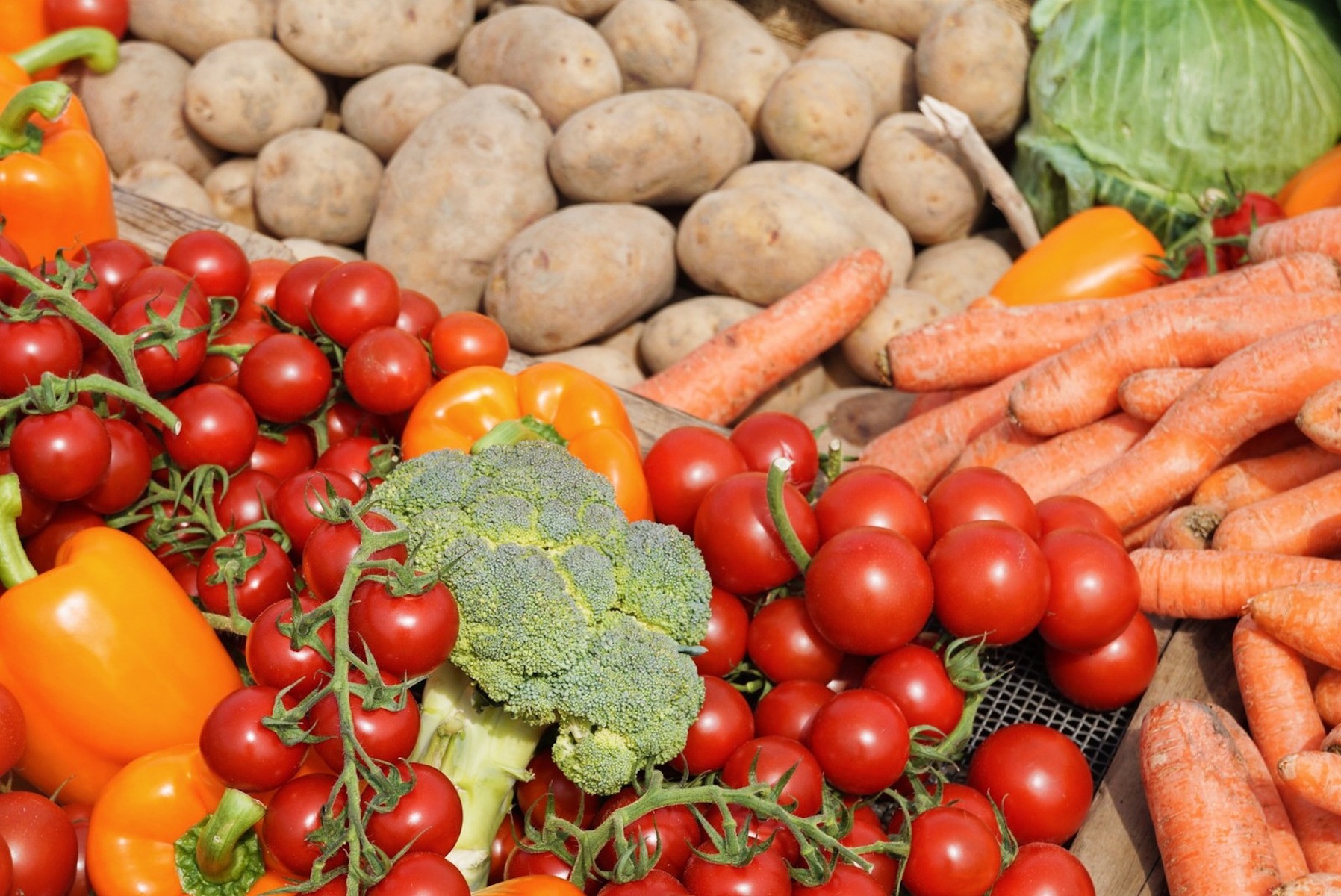Цена фермерских овощей. Фермерские овощи. Овощи на второе. Фермерские овощи фото. 2 Овоща.