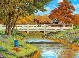 Приветствие товарищей