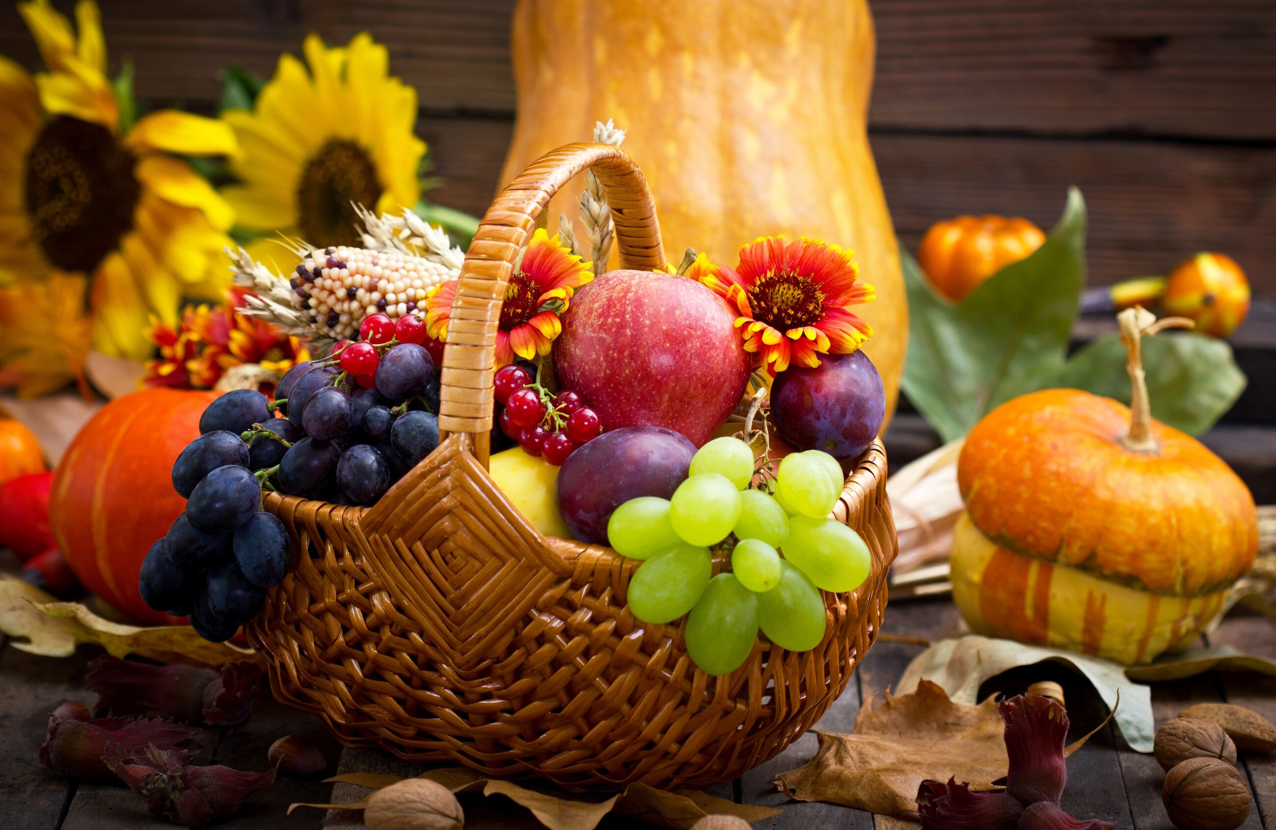 Овощи плоды и ягоды. Осенние овощи и фрукты. Осенние фрукты. Плоды осени. Дары осени.