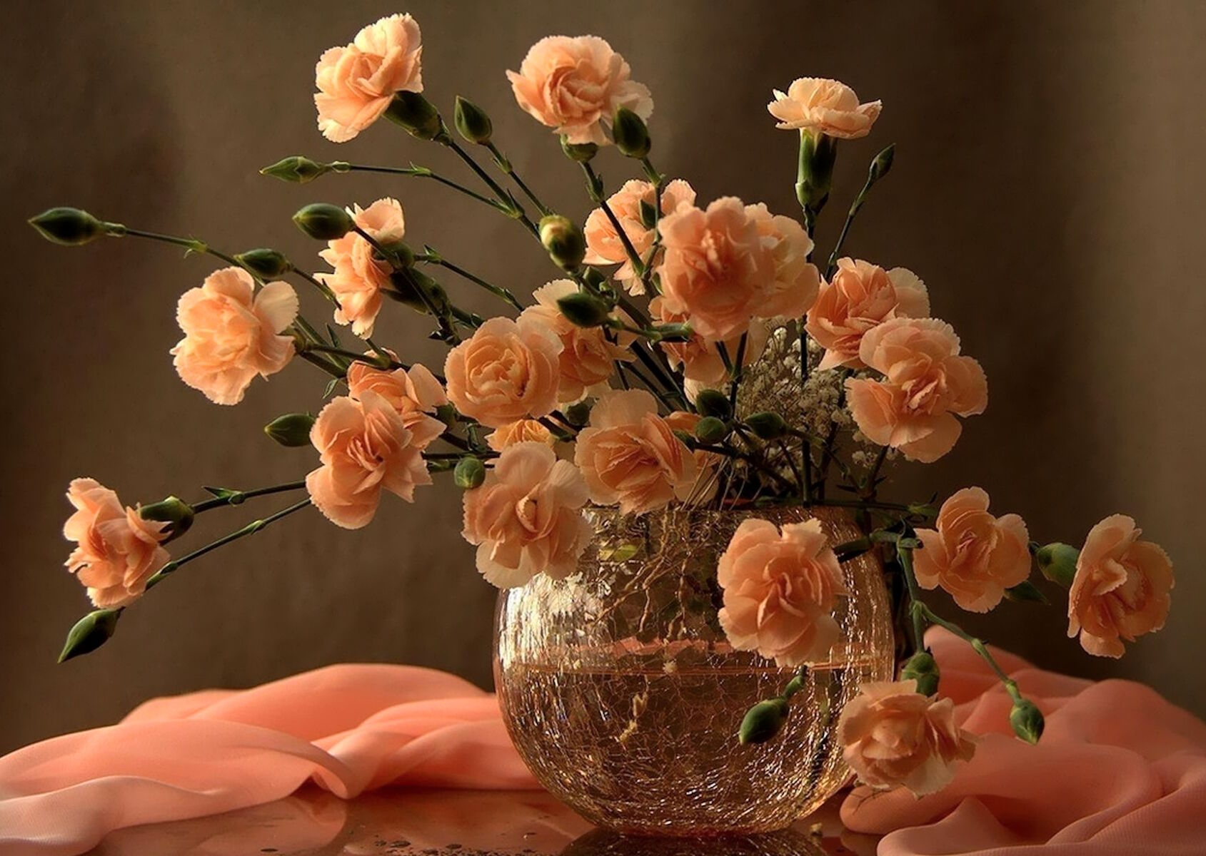 Чудесные цветы. Цветы в вазе. Цветы вечер. Душевные цветы. Вечер нежный женщине