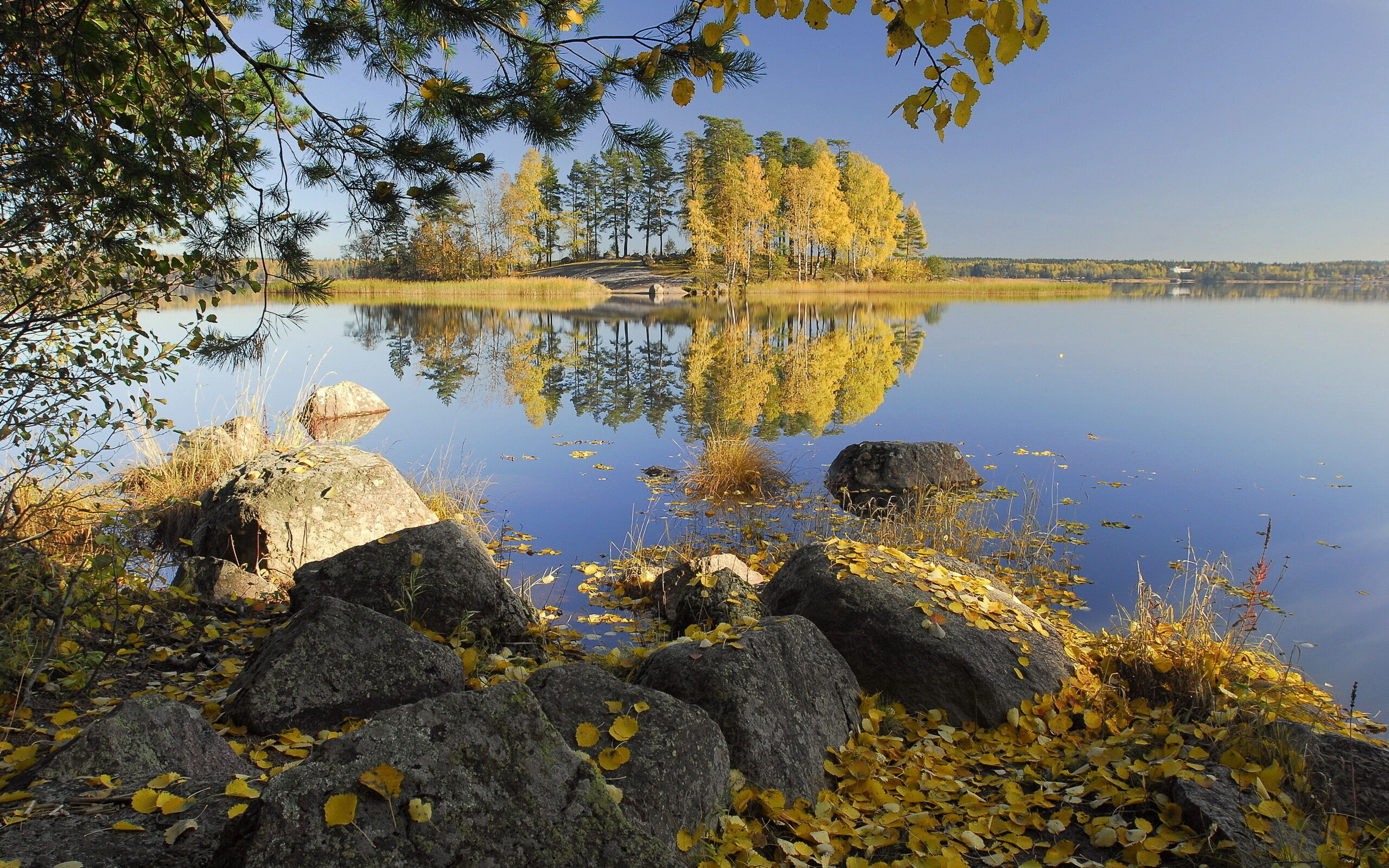 Камни на берегу озера. Озеро Каменное Северодвинск. Озеро Каменное Карелия. Парк Монрепо. Каменистый берег реки Карелия.