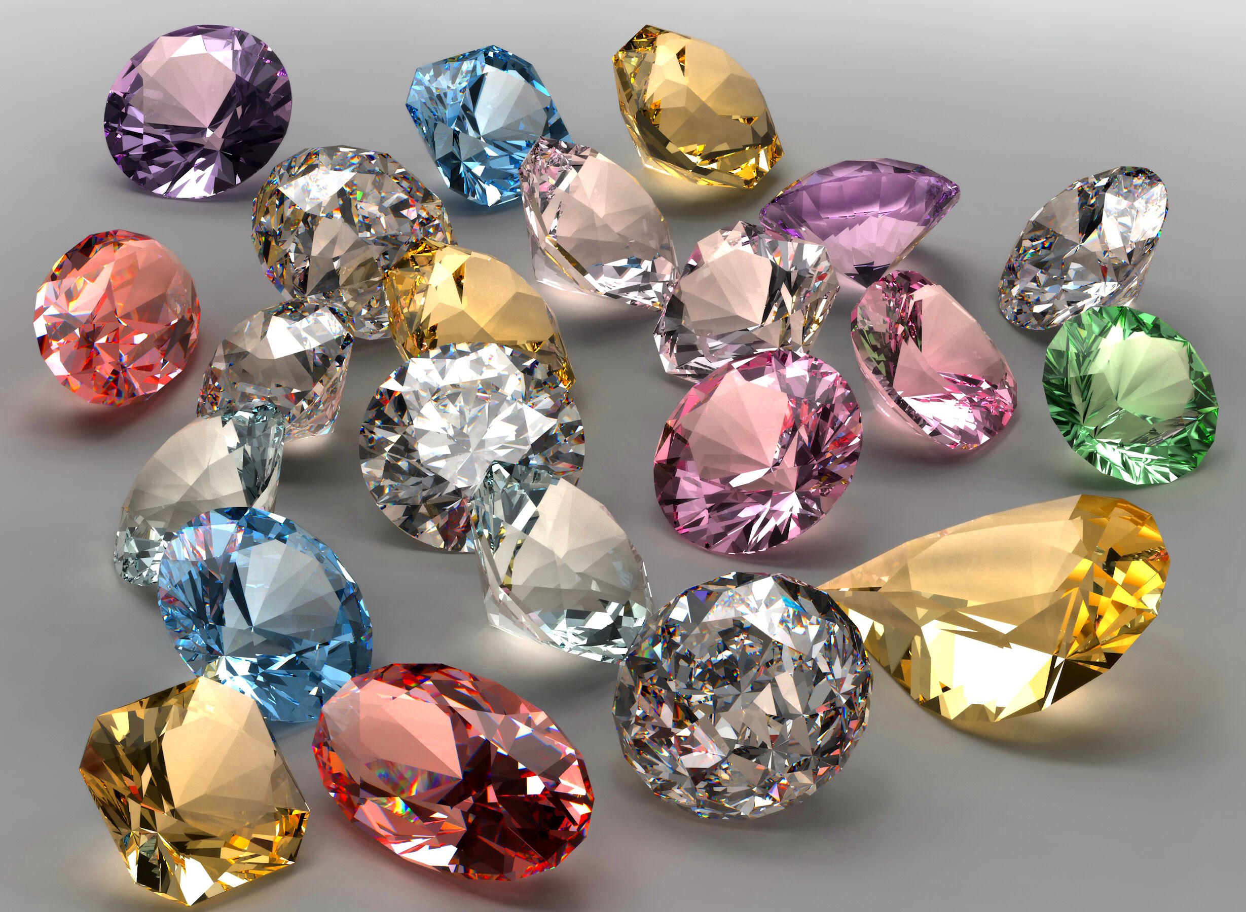 Фианит драгоценный камень или нет. Драгоценные минералы Алмаз. Цветные камни ювелирные. Искусственные драгоценные камни.