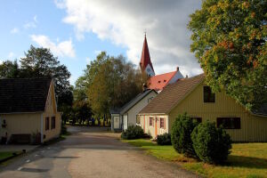 Вестменхег