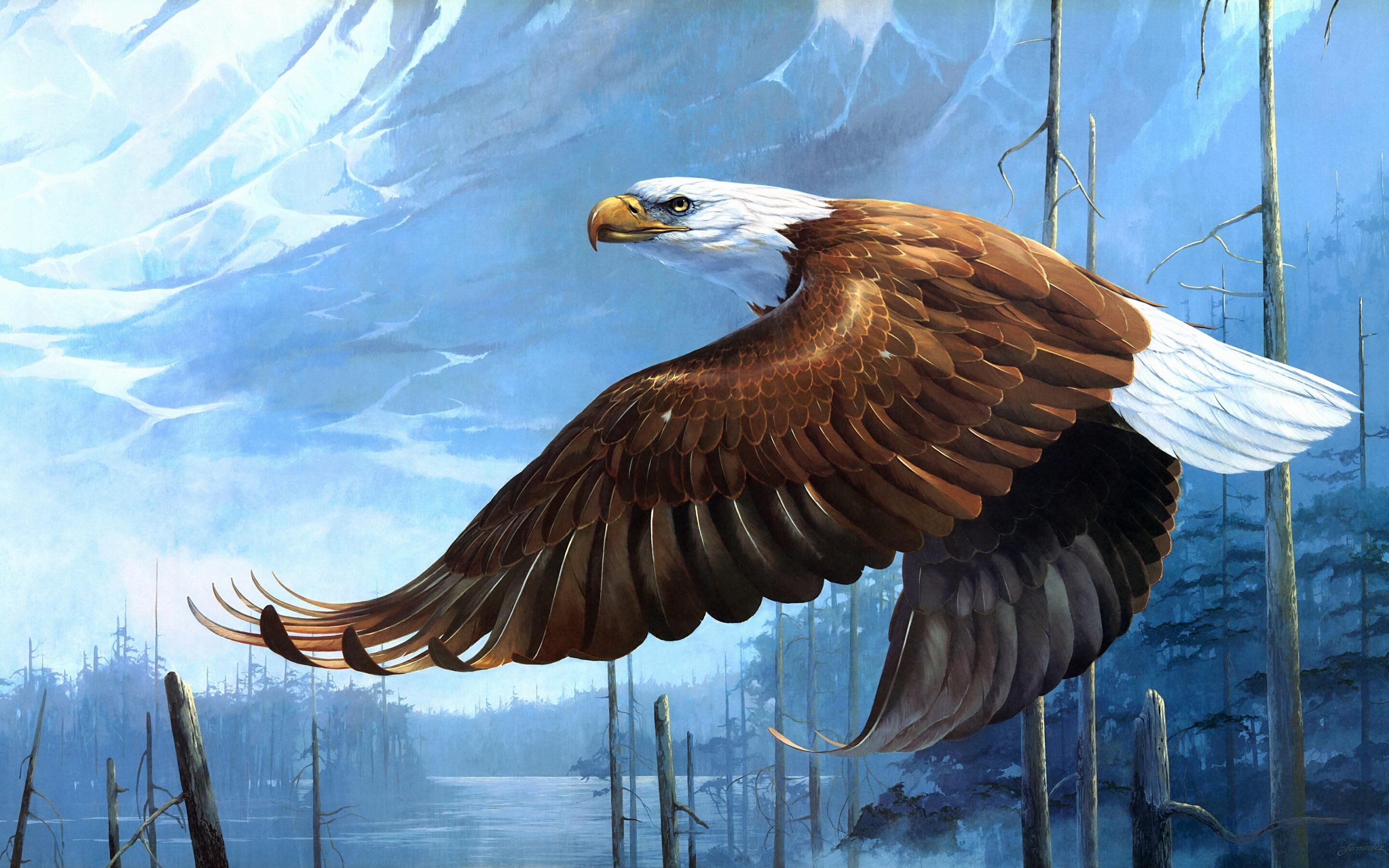 1а орлов. Орёл Сокол Беркут в живописи маслом. Белоголовый Орлан живопись. Тотем белоголовый Орлан. Орел рисунок.