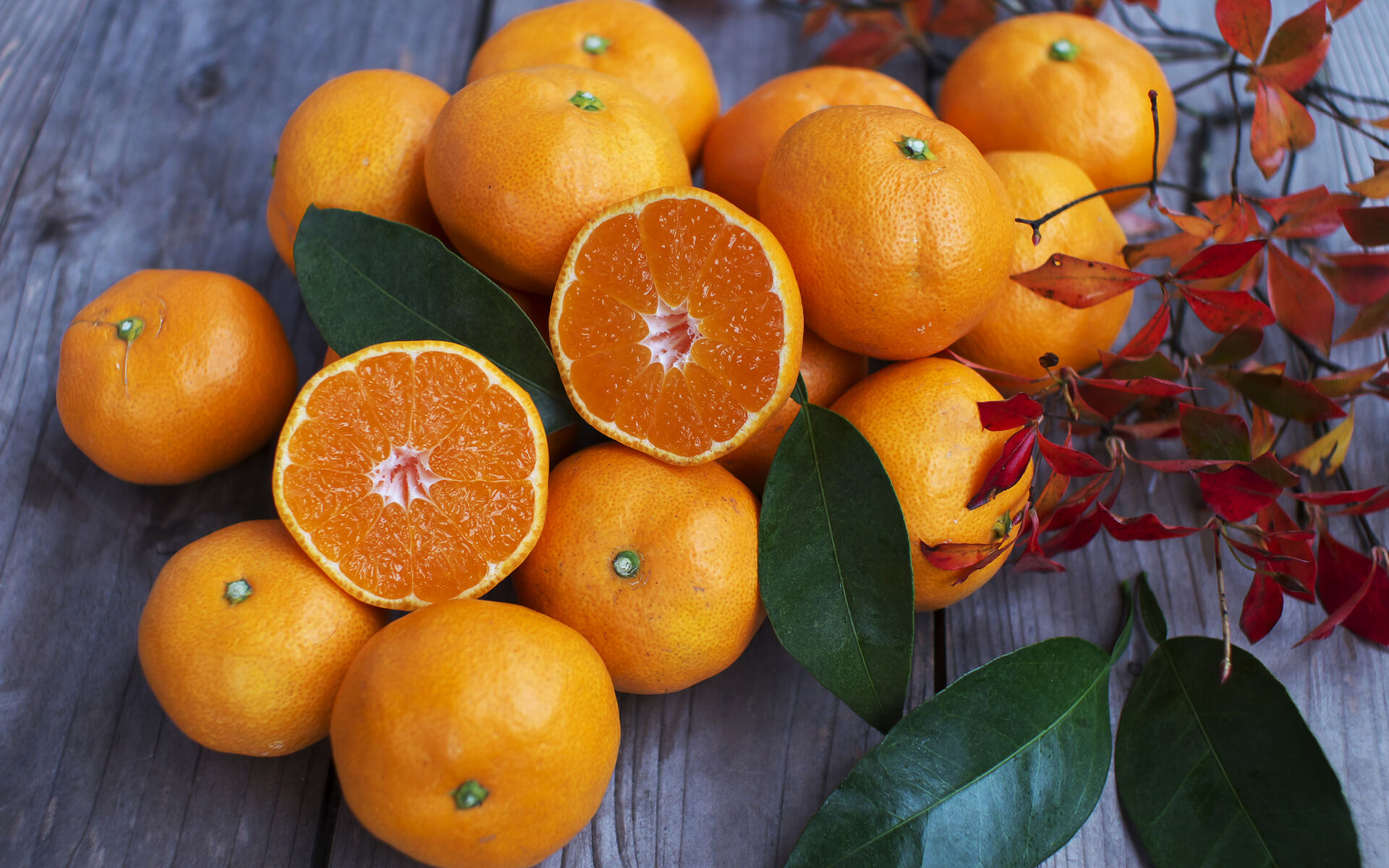 Мандарины азия. Цитрус мандарин Mandarine. Померанец апельсин. Танжерин сорта. Танжерин фрукт.
