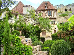 Сен Сирк Лапопи