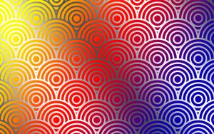 Текстурный фон