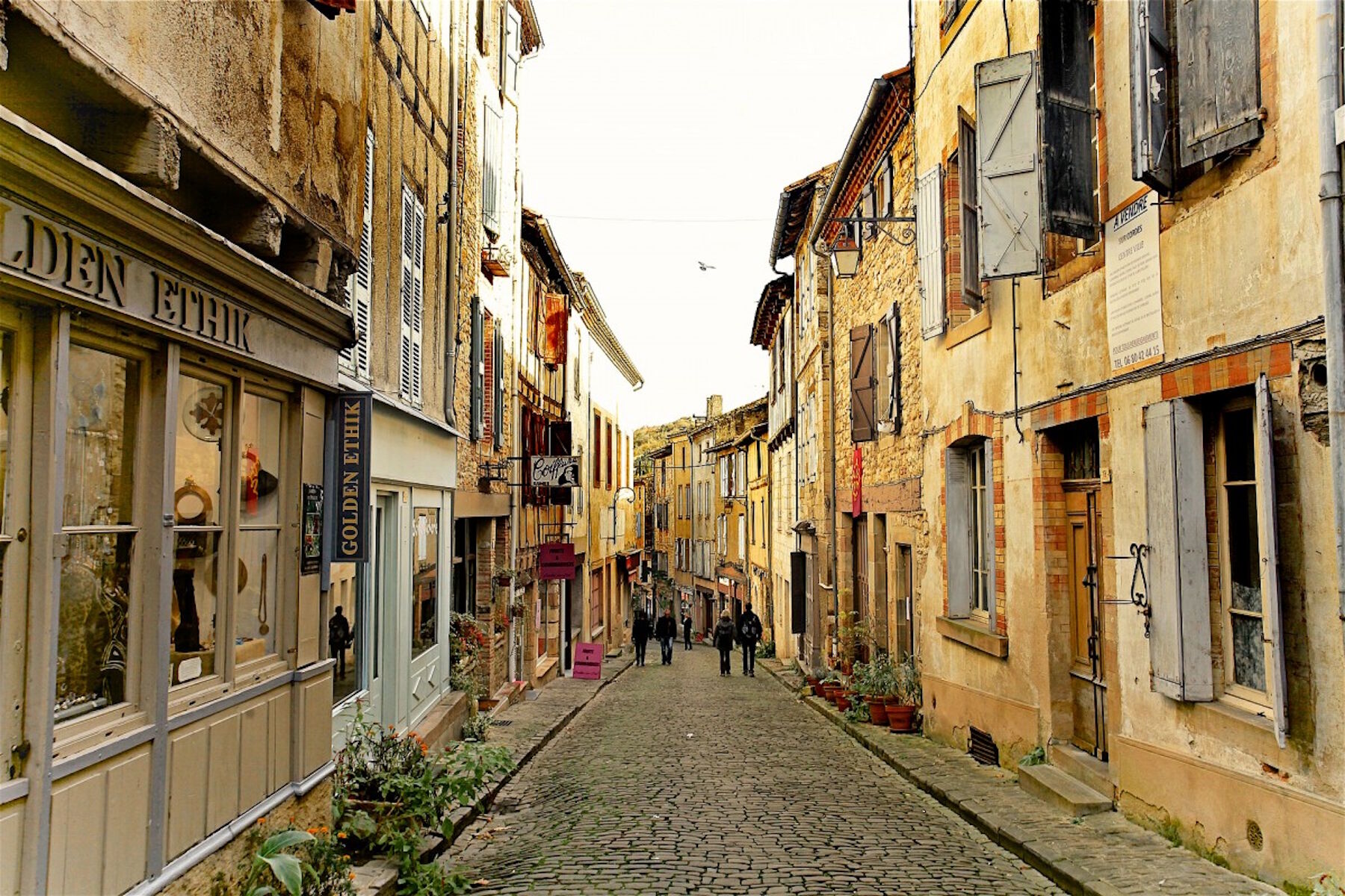 Корд-сюр-Сьель