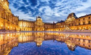 Национальный художественный музей