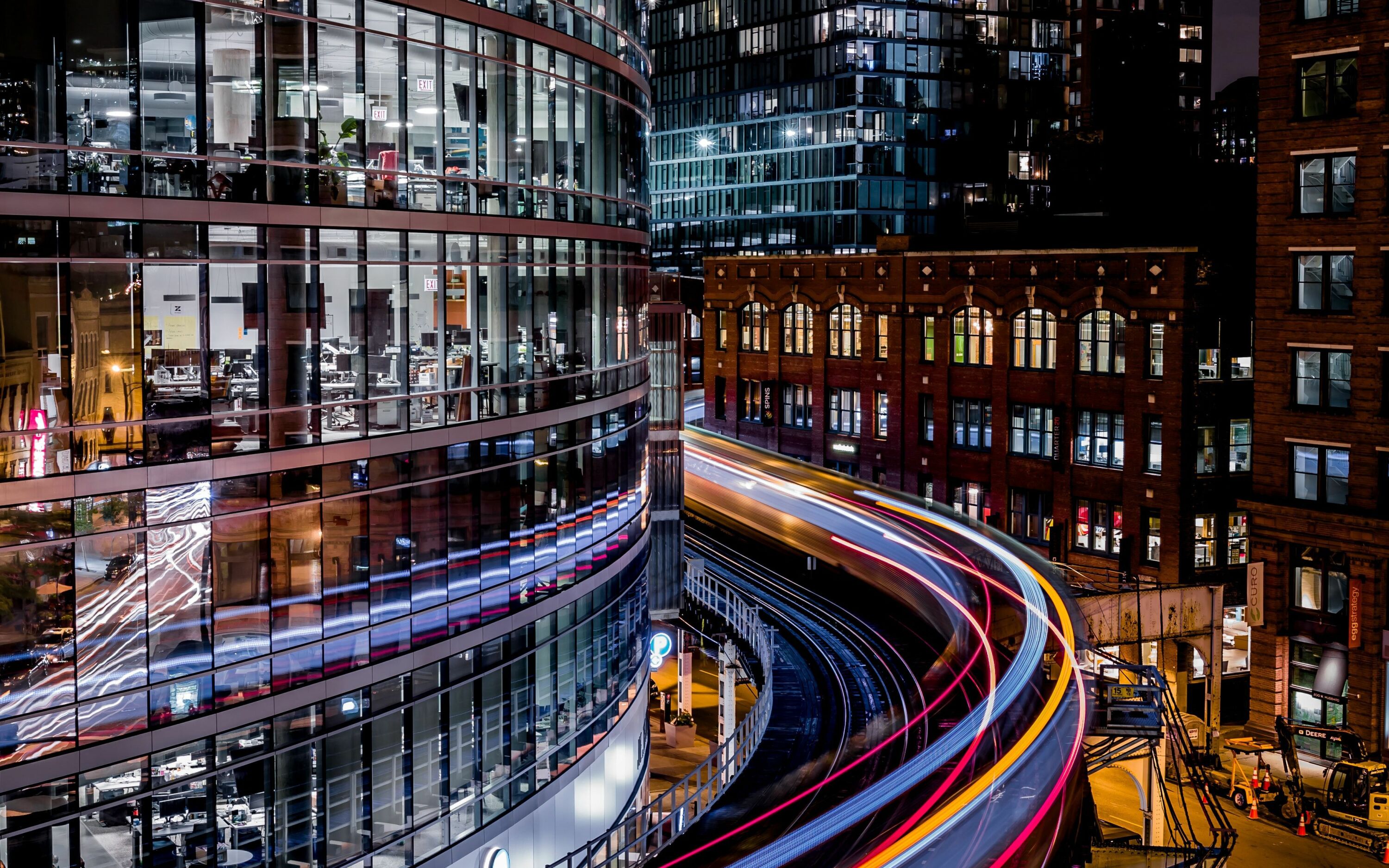 Метрополия