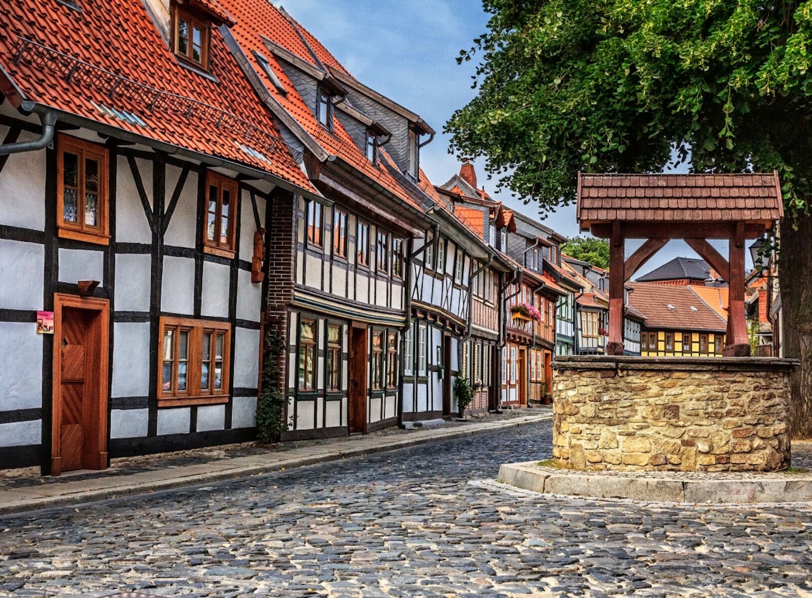 Руан, Франция