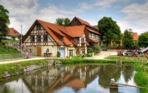 Бланкенбург