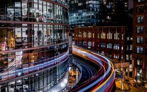 Метрополия