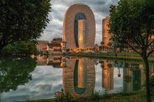 Батуми Грузия