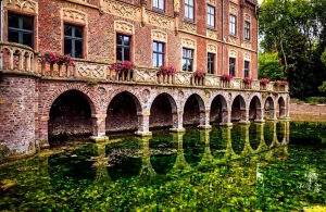 Ввссербург