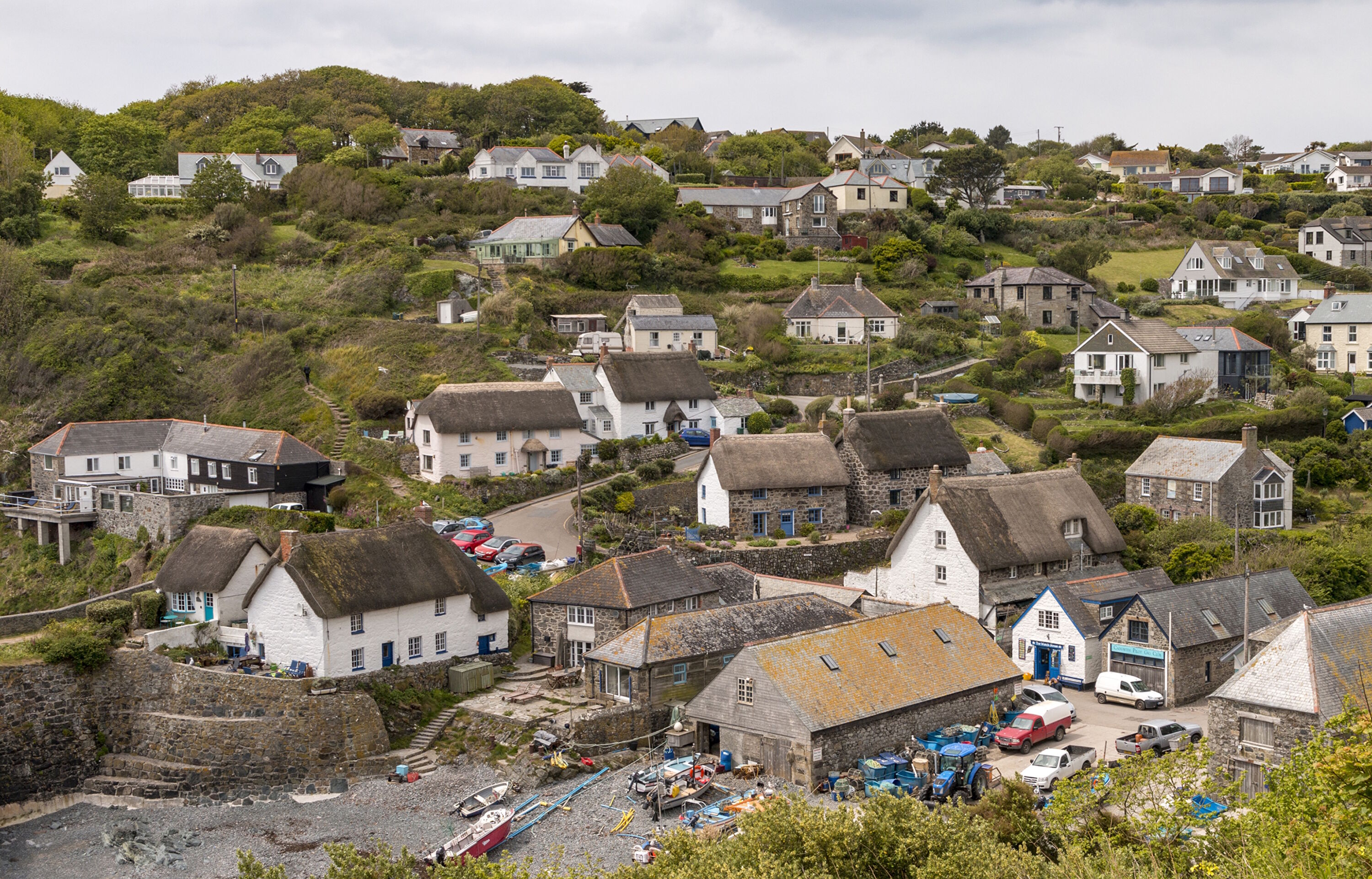 Город Оуро Прэто