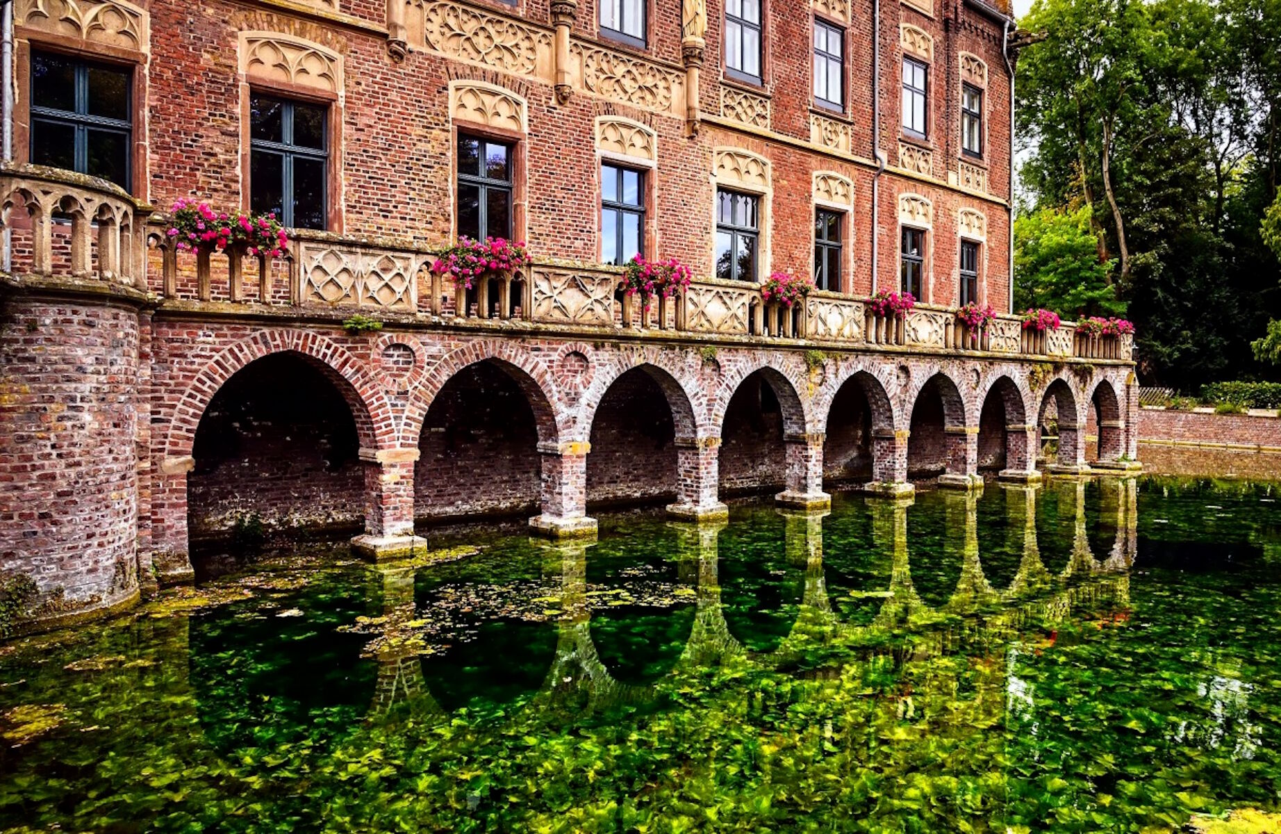 Ввссербург