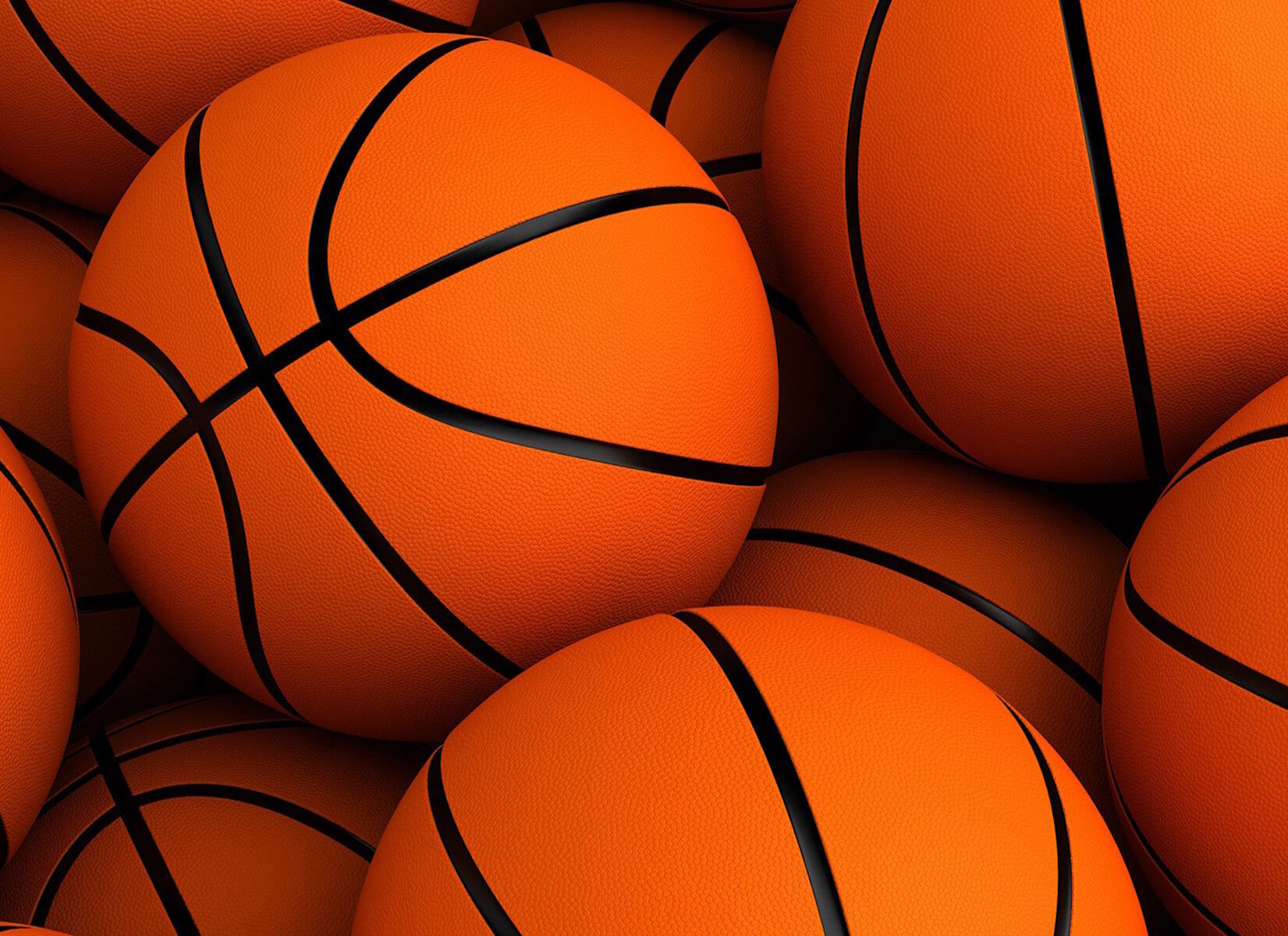 Кожаные мячи