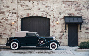 Packard