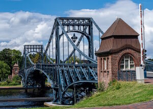 Мост Кайзера