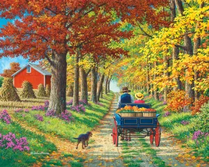 Авто на дороге