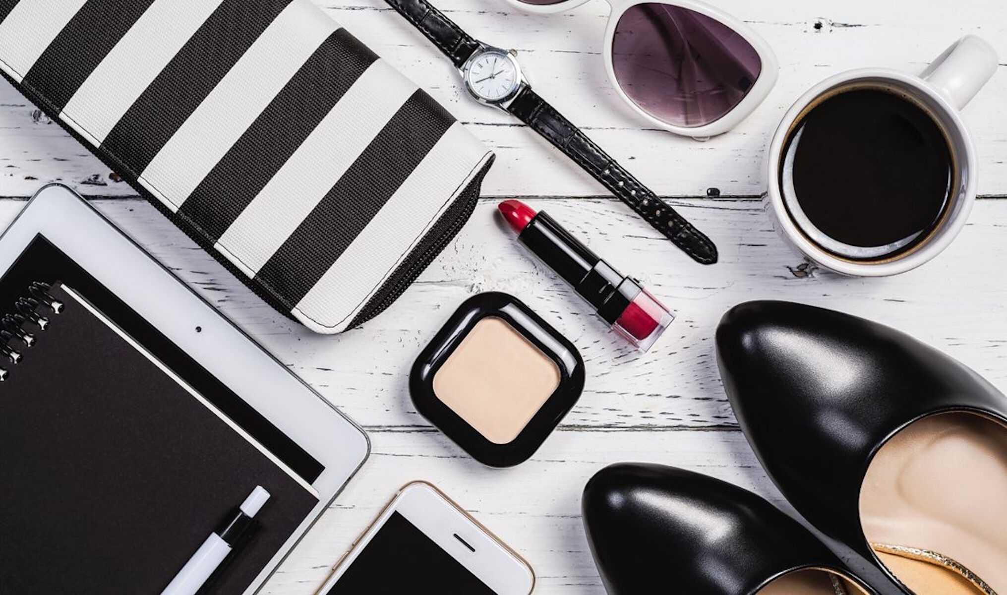 Деловой стиль