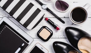 Деловой стиль