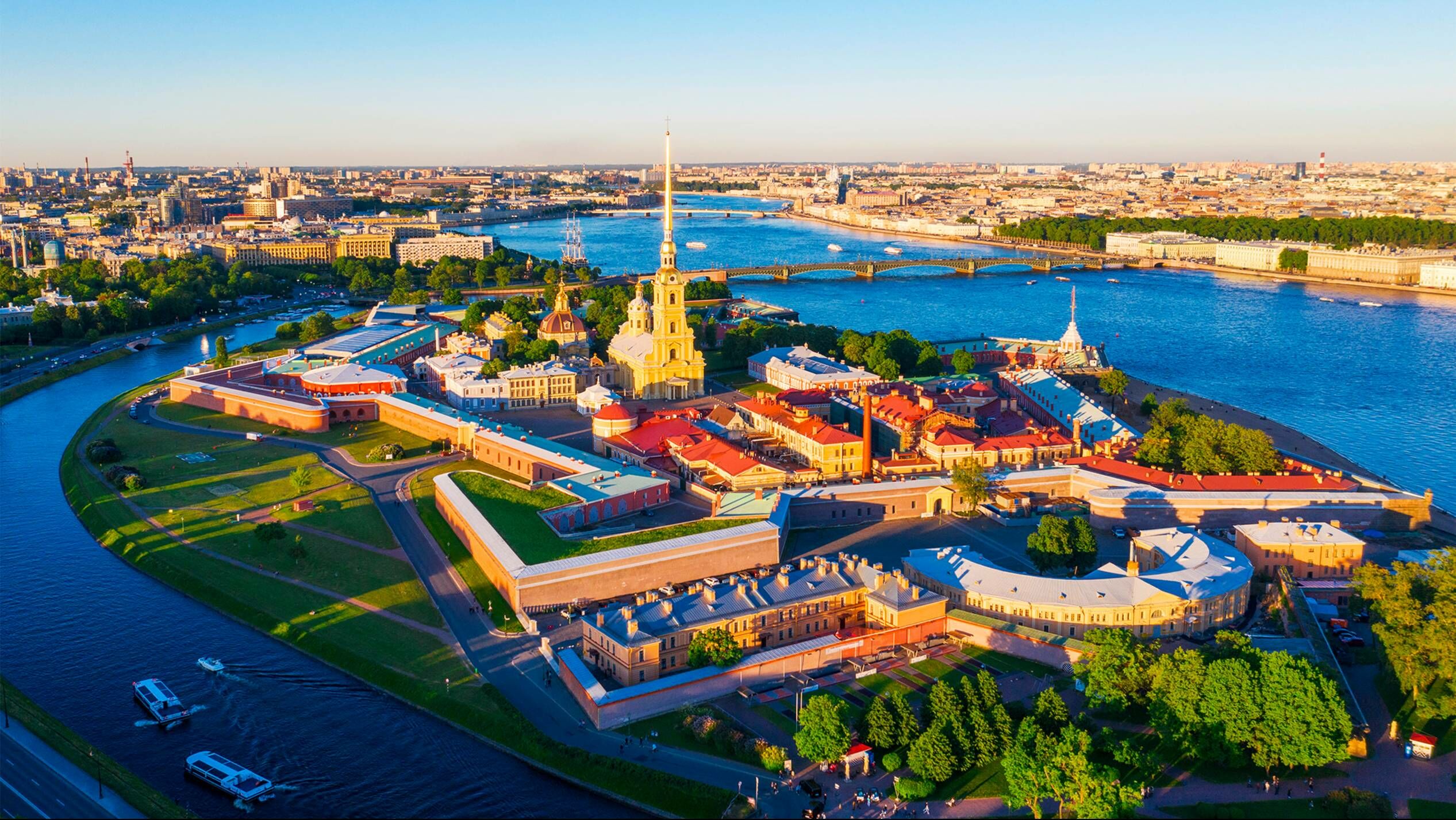 Заячий остров