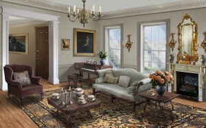 Гостевая поэта