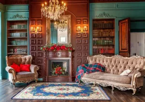 Бежевые диваны